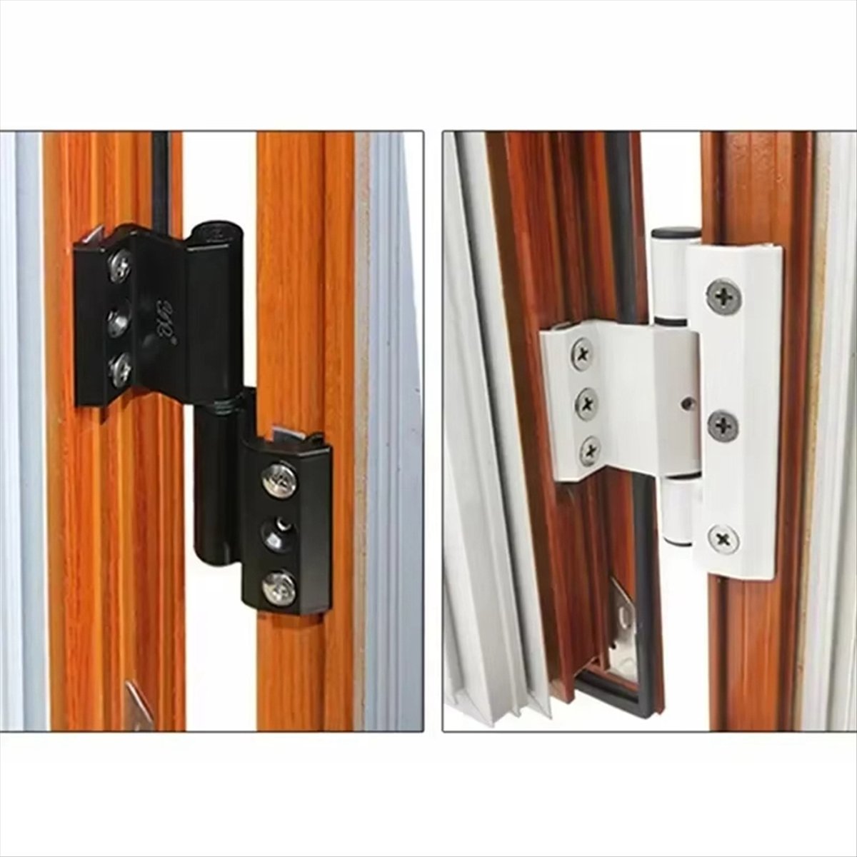 2026 Trend High-Quality Insula - Furniture Hardware Trends review and price