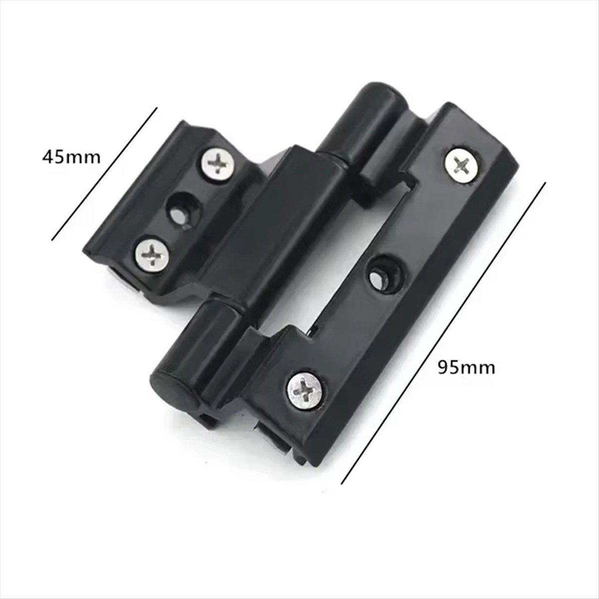 2026 Trend High-Quality Insula - Furniture Hardware Trends review and price