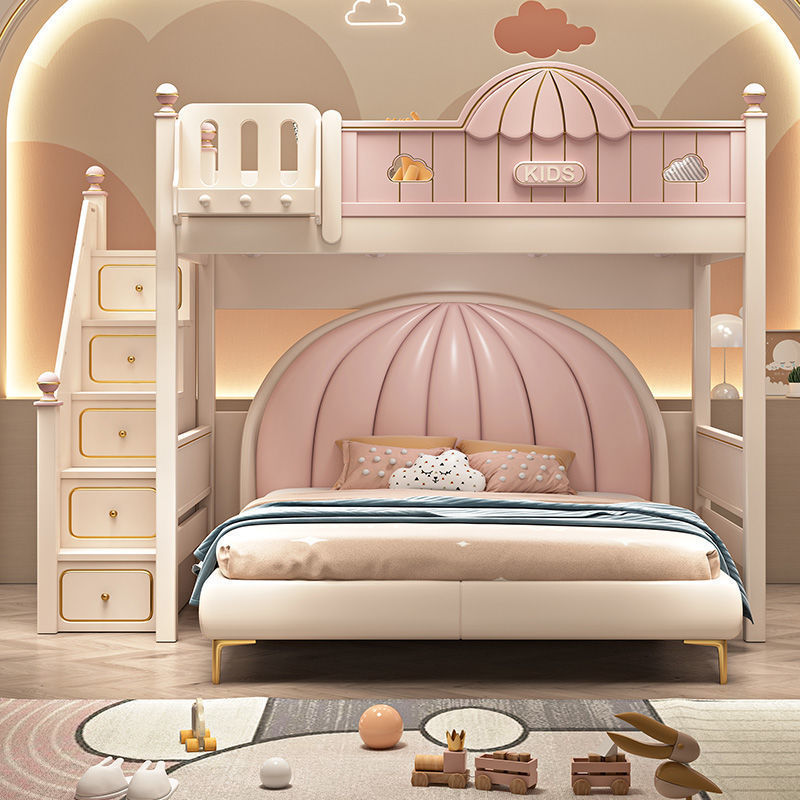 Princess Style Staggered Upper - Furniture Hardware Lowes review and price
