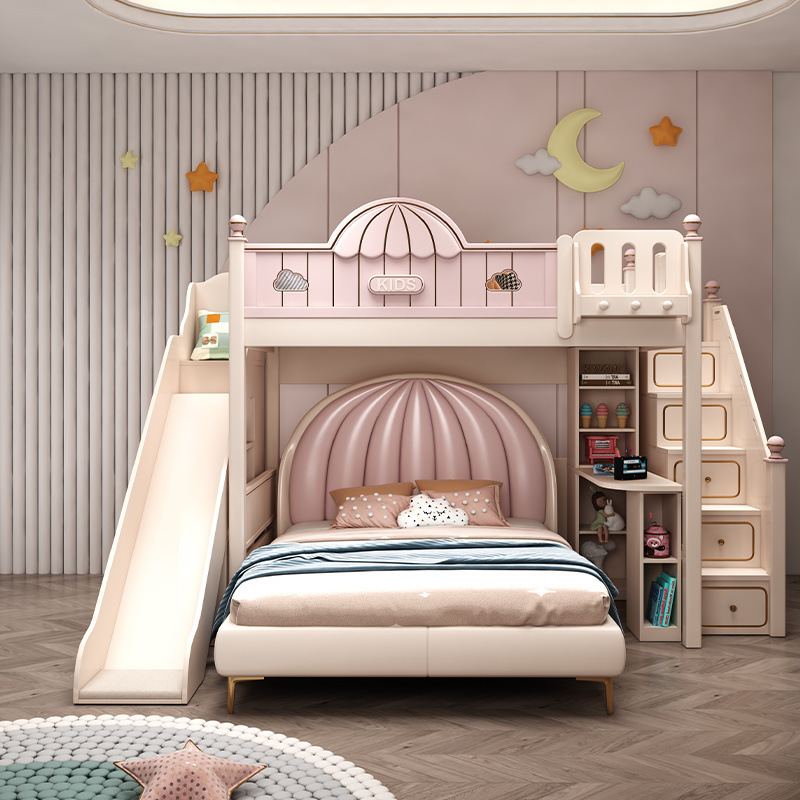 Princess Style Staggered Upper - Furniture Hardware Lowes review and price