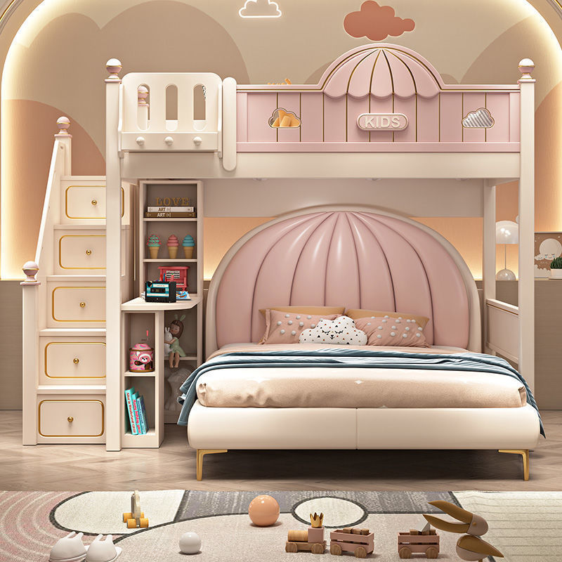 Princess Style Staggered Upper - Furniture Hardware Lowes review and price