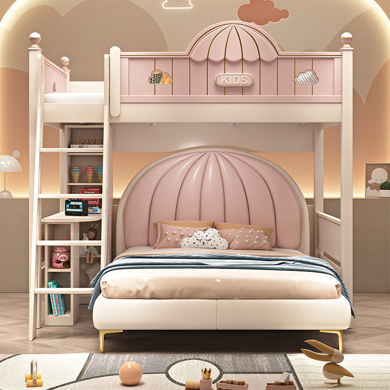 Princess Style Staggered Upper - Furniture Hardware Lowes review and price