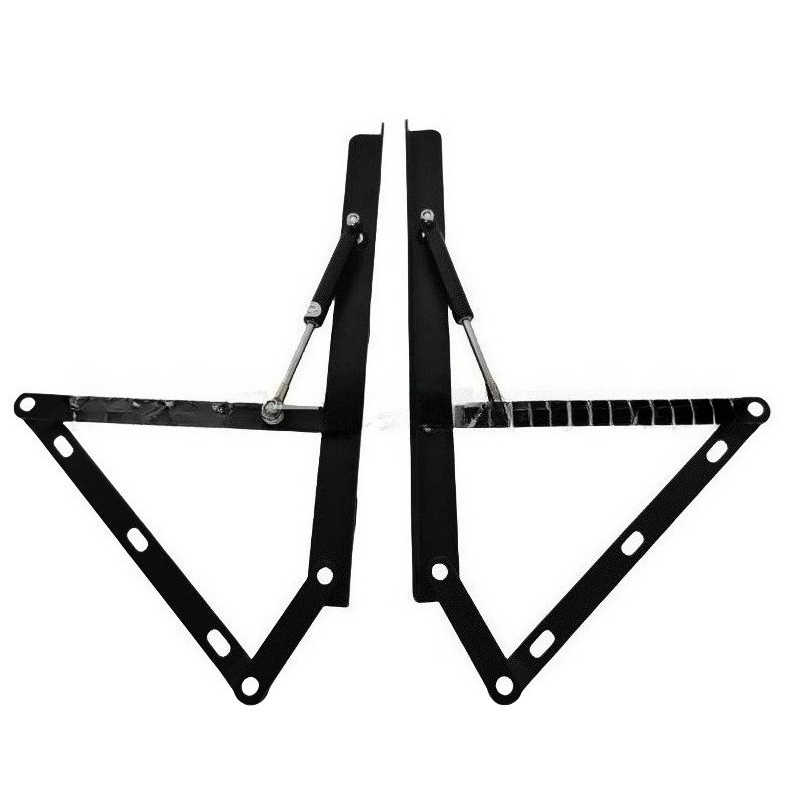 Tatami High Box Bed Lifter Fur - Furniture Hardware review and price