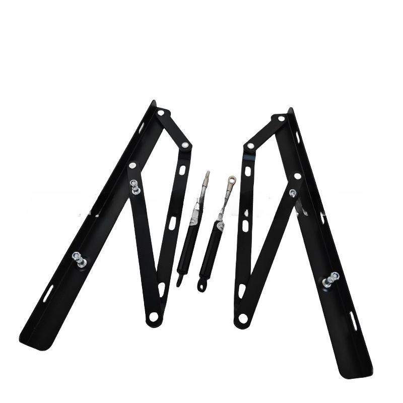 Tatami High Box Bed Lifter Fur - Furniture Hardware review and price
