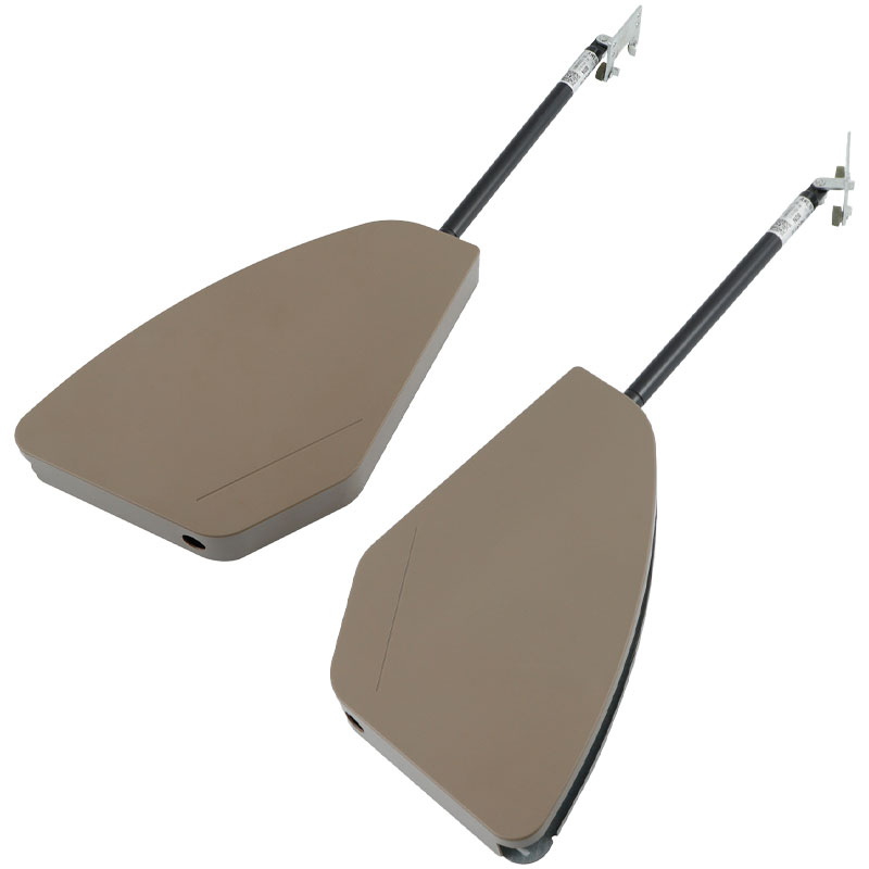 Modern Iron Furniture Hinges H - Furniture Hardware review and price