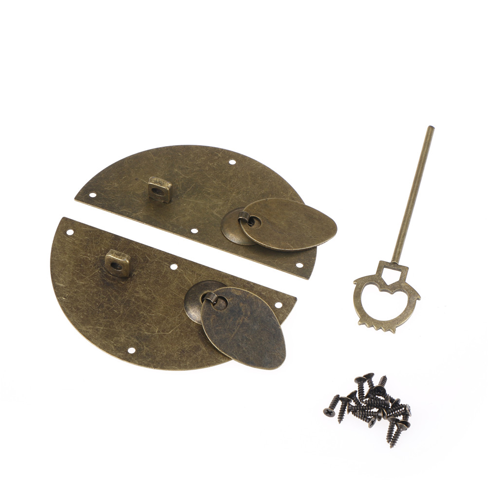 1 Set Chinese style furniture  - Furniture Hardware Pulls review and price