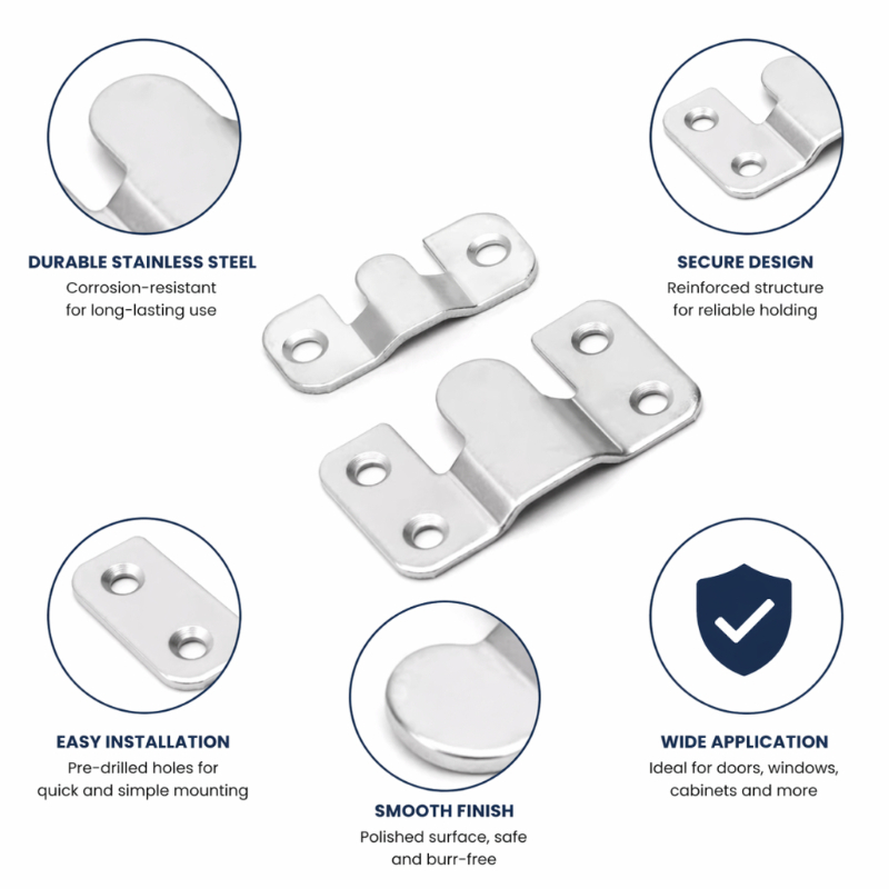 Solid wood bed connection, fix - Furniture Hardware Photos review and price