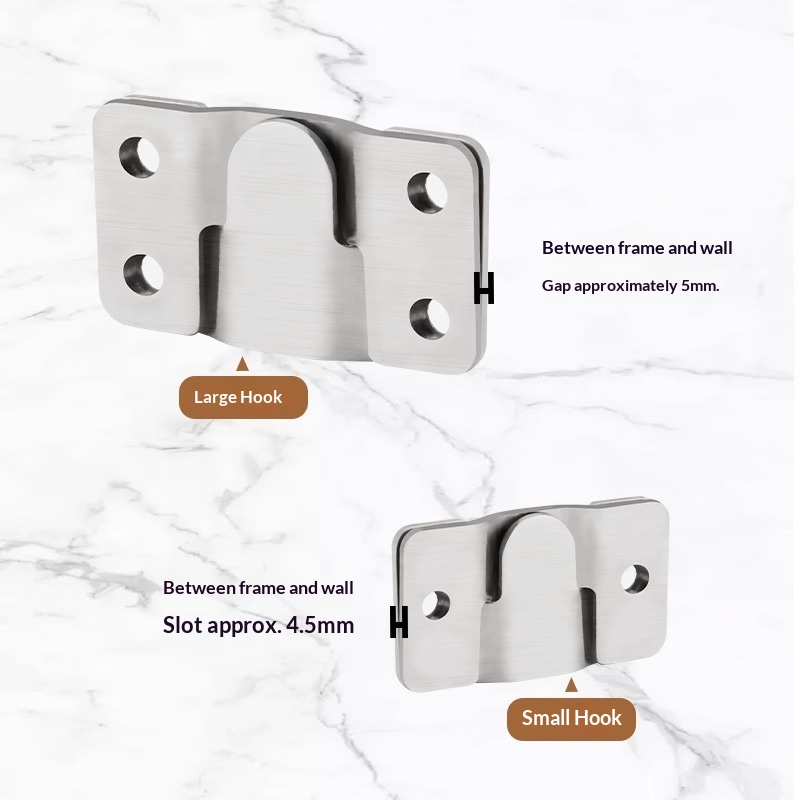 Solid wood bed connection, fix - Furniture Hardware Photos review and price
