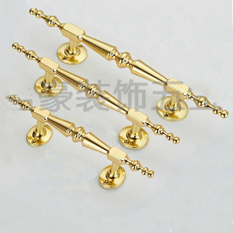 1pcs European Handles Antique  - Furniture Hardware Antique review and price