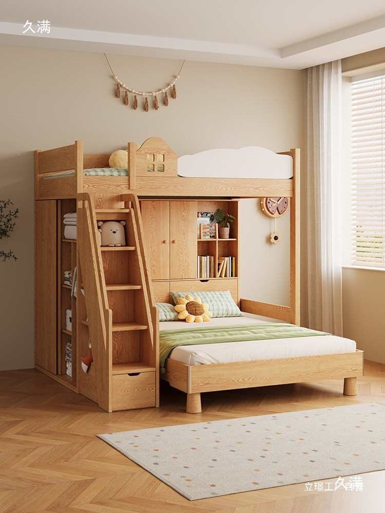 Staggered Solid Wood Upper And - Furniture Hardware Lowes review and price