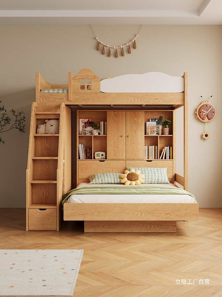 Staggered Solid Wood Upper And - Furniture Hardware Lowes review and price