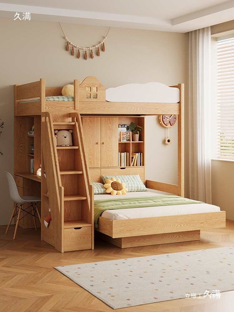 Staggered Solid Wood Upper And - Furniture Hardware Lowes review and price