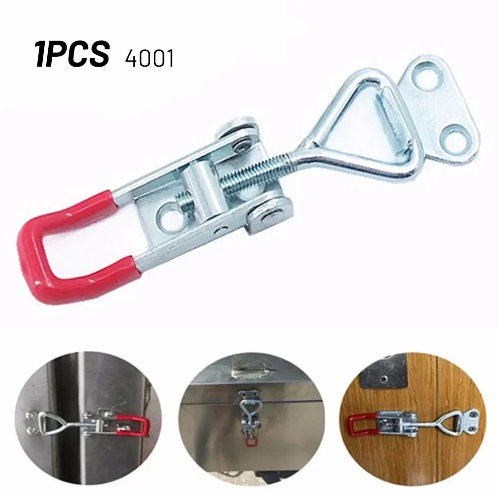 1PC Toggle Latch Catch Toggle  - Furniture Hardware Pulls review and price