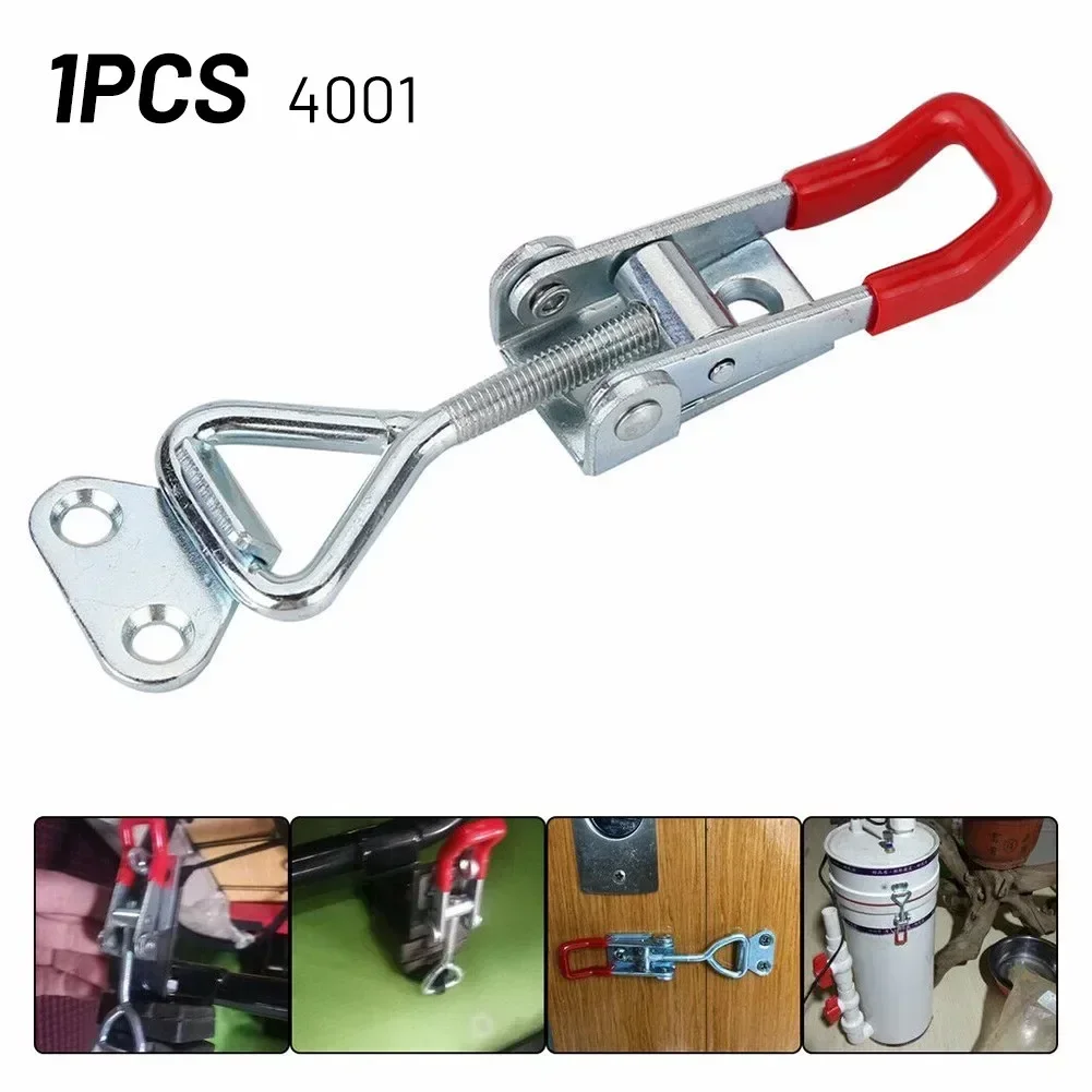 1PC Toggle Latch Catch Toggle  - Furniture Hardware Pulls review and price