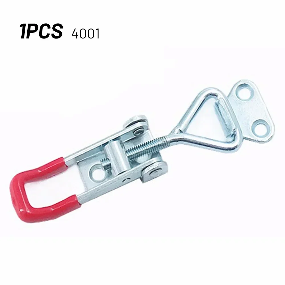 1PC Toggle Latch Catch Toggle  - Furniture Hardware Pulls review and price
