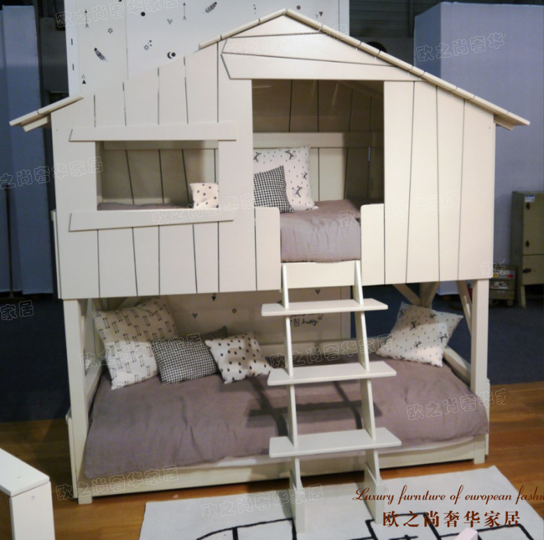 French Solid Wood Oak Children - Furniture Hardware Lowes review and price