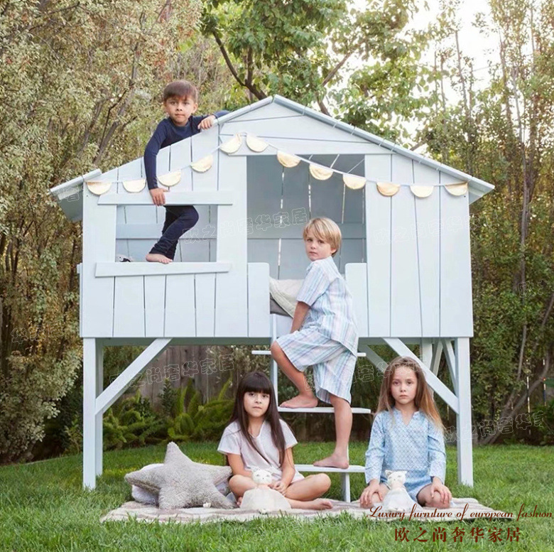 French Solid Wood Oak Children - Furniture Hardware Lowes review and price