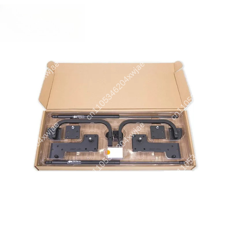 DIY Murphy Bed Hardware Kit fo - Furniture Hardware review and price