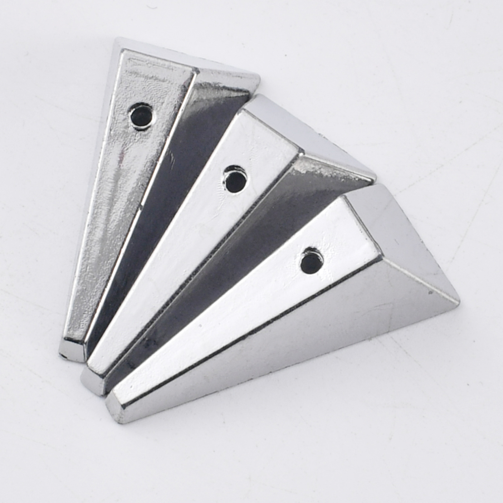 Photo frame accessories Back p - Furniture Hardware Photos review and price