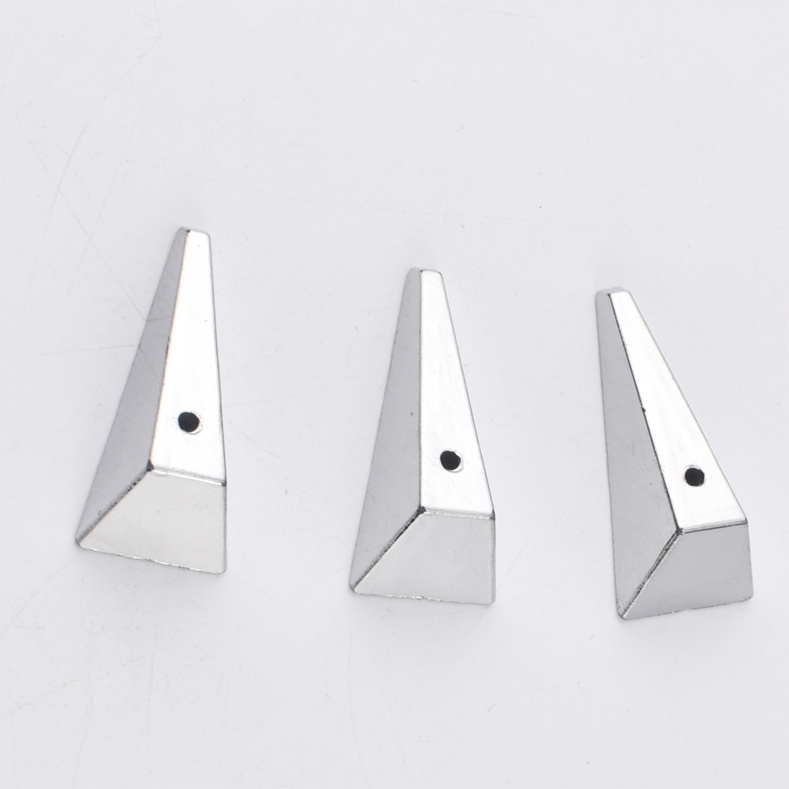Photo frame accessories Back p - Furniture Hardware Photos review and price