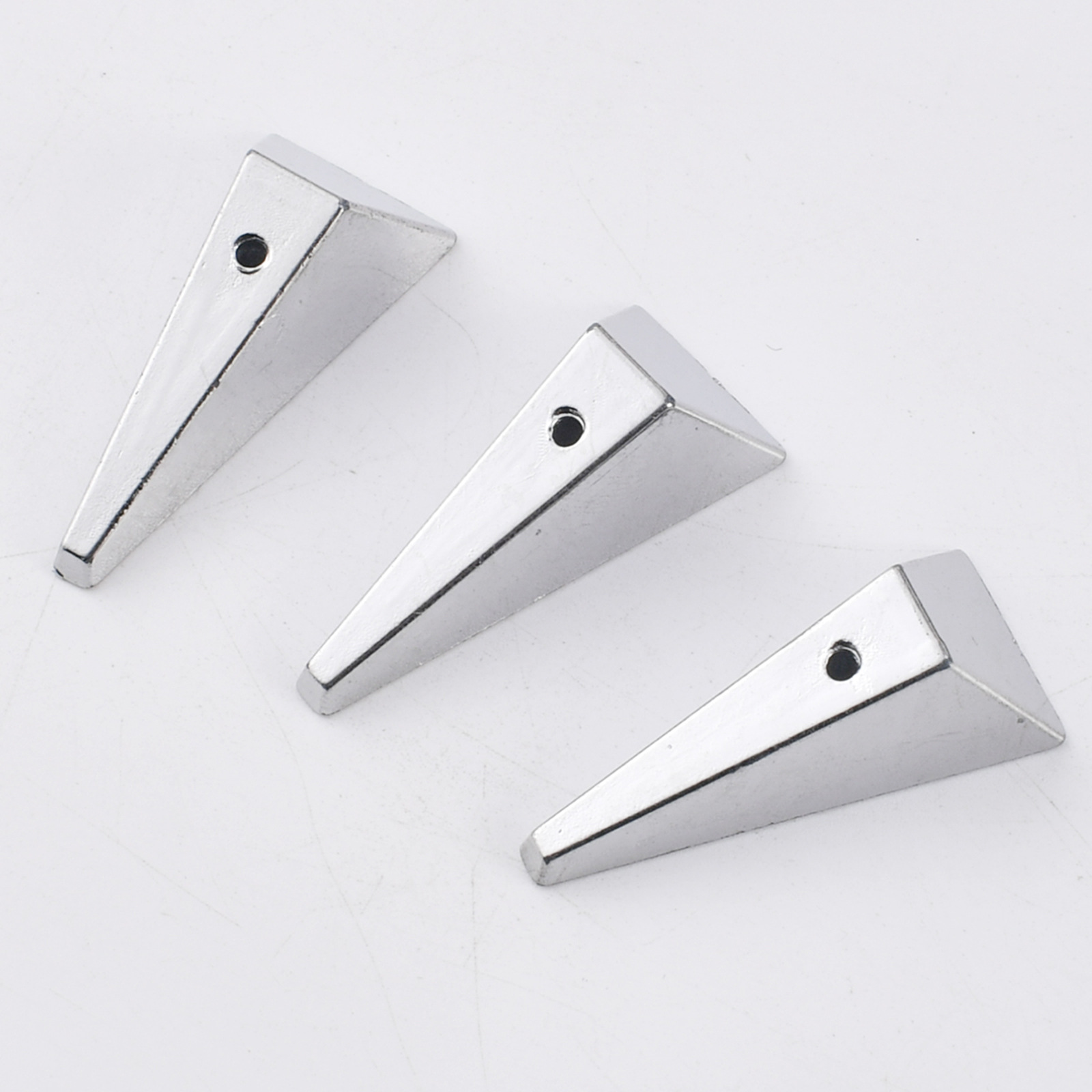 Photo frame accessories Back p - Furniture Hardware Photos review and price