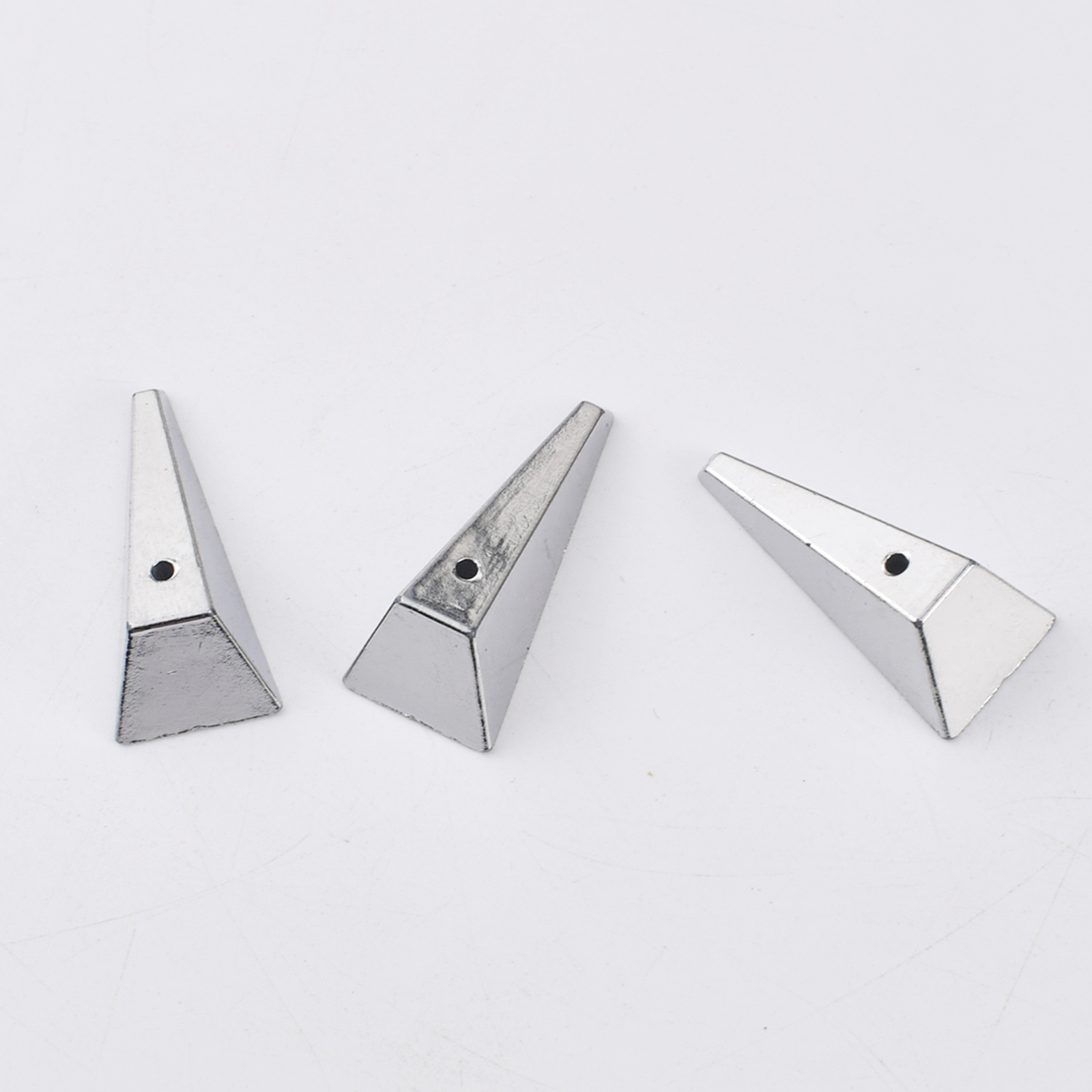 Photo frame accessories Back p - Furniture Hardware Photos review and price