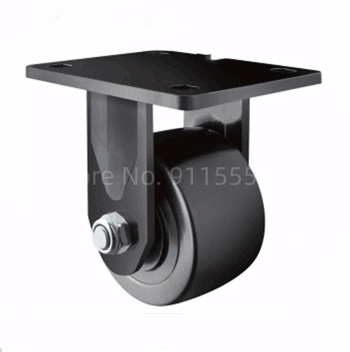 Load-Bearing 300KG,2 inch  Low - Furniture Hardware Lowes review and price