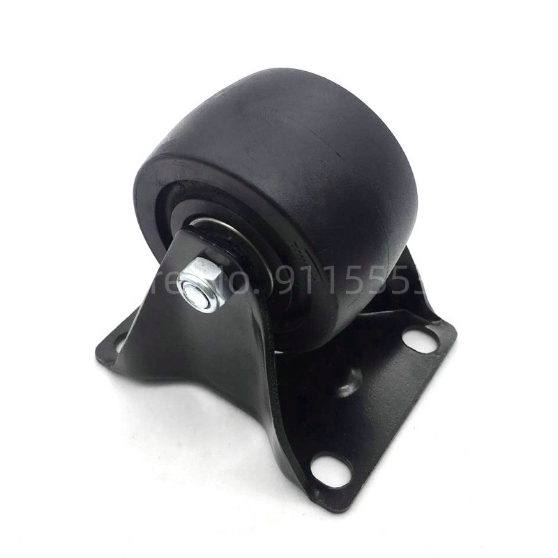 Load-Bearing 300KG,2 inch  Low - Furniture Hardware Lowes review and price