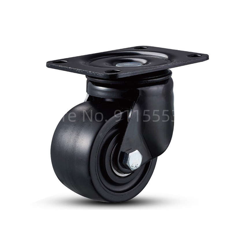 Load-Bearing 300KG,2 inch  Low - Furniture Hardware Lowes review and price