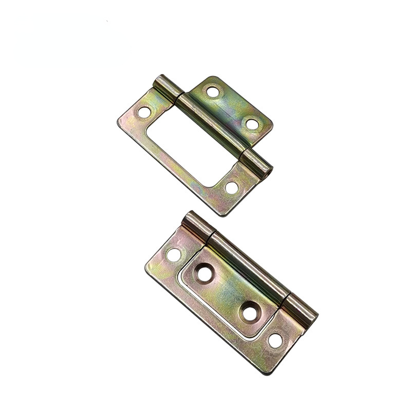10pcs Hinge Wholesale Iron Ant - Furniture Hardware Antique review and price