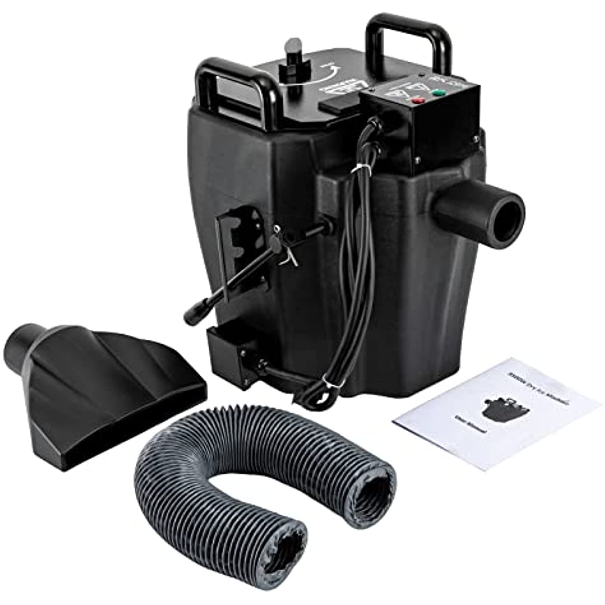 Newest Design 3500W Dry Ice Lo - Furniture Hardware Lowes review and price