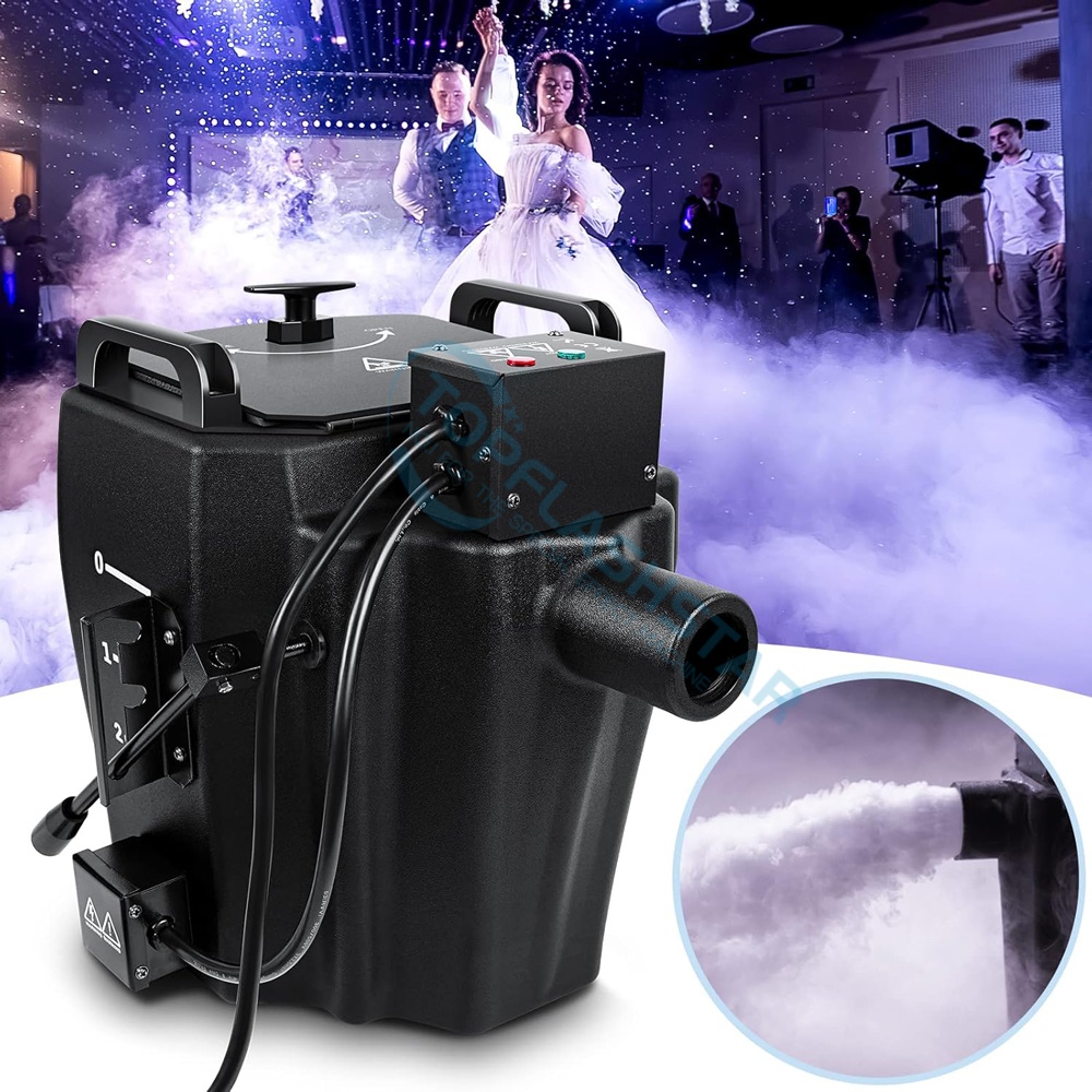 Newest Design 3500W Dry Ice Lo - Furniture Hardware Lowes review and price