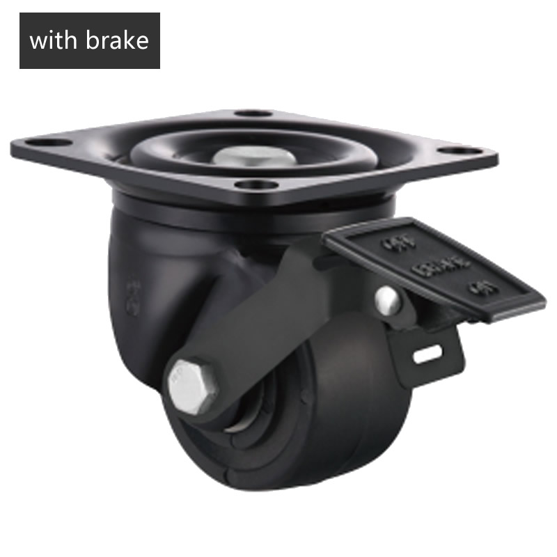 load-bearing 600KG 3 inch  Low - Furniture Hardware Lowes review and price