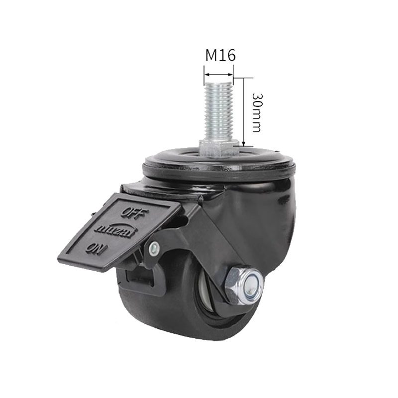 load-bearing 600KG 3 inch  Low - Furniture Hardware Lowes review and price