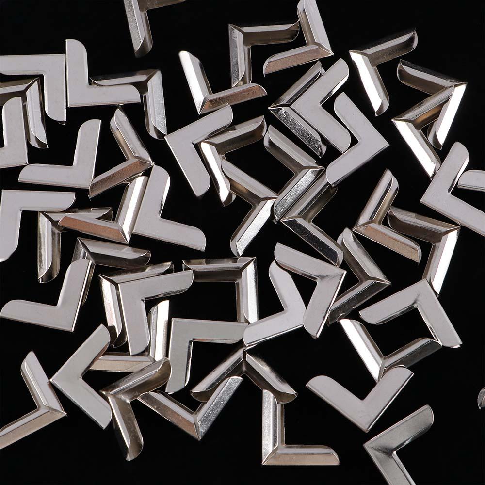 for  Book Furniture Hardware P - Furniture Hardware Decorative review and price