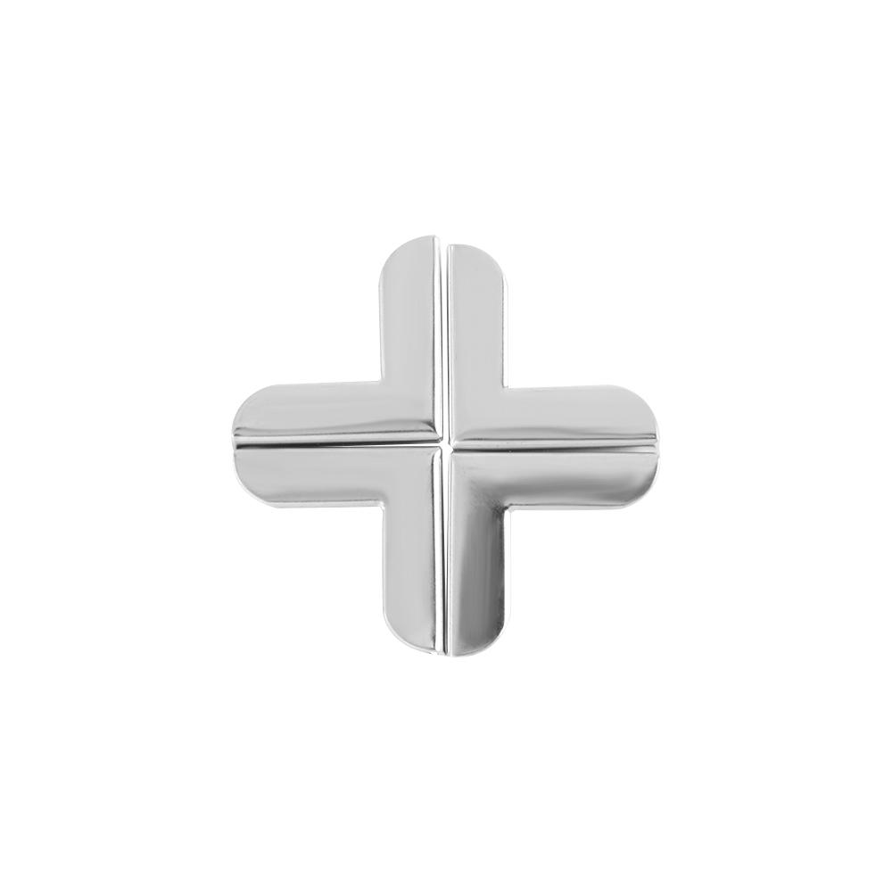 for  Book Furniture Hardware P - Furniture Hardware Decorative review and price