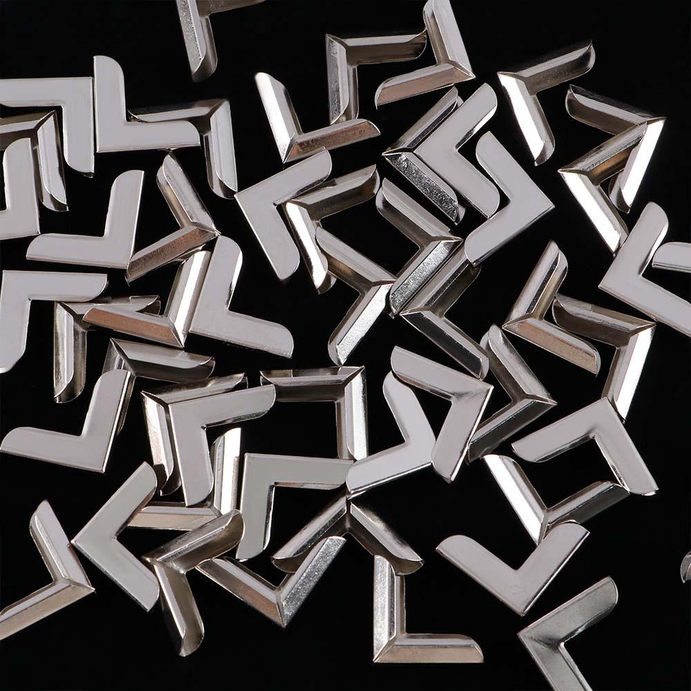 for  Book Furniture Hardware P - Furniture Hardware Decorative review and price