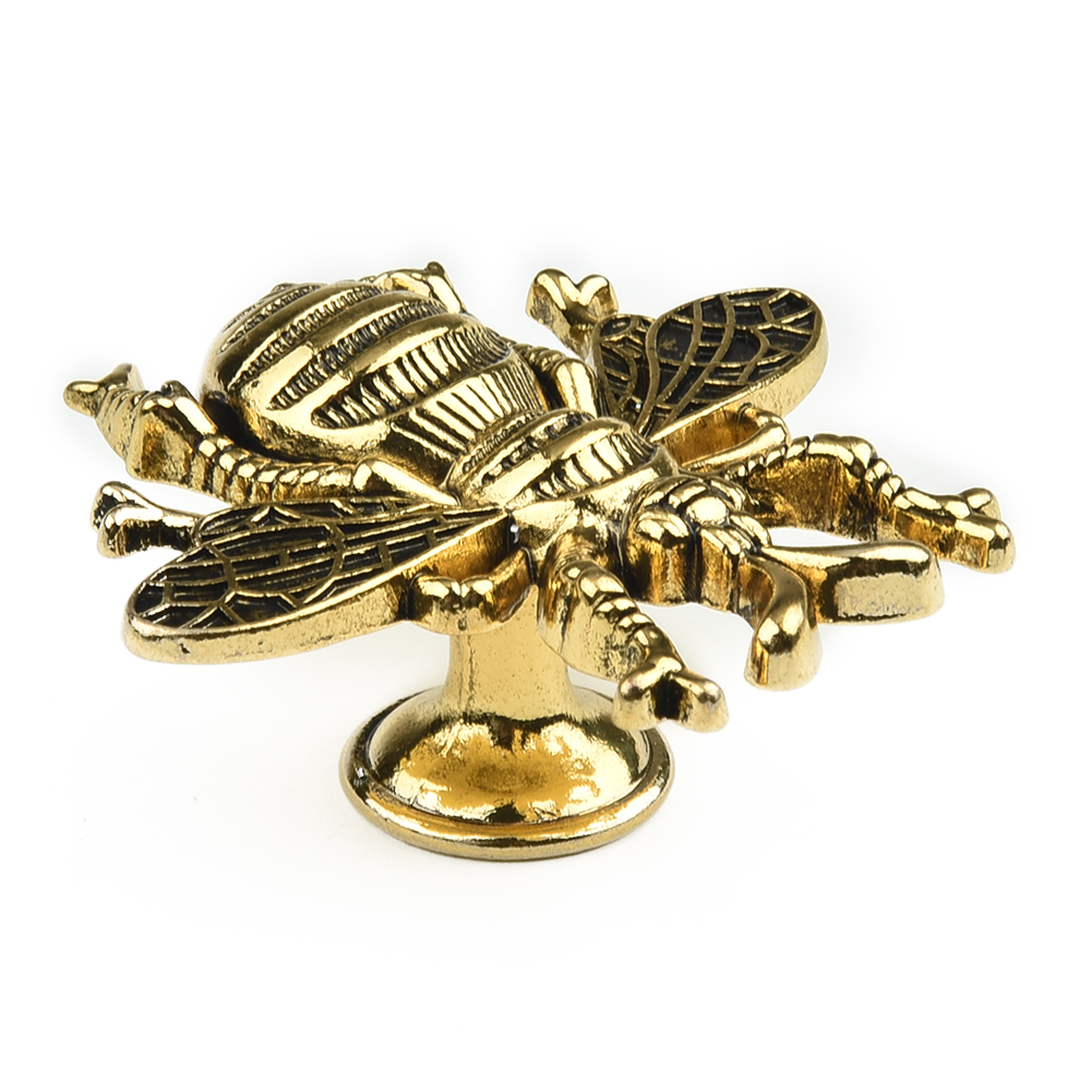 Retro Cupboard Drawer Pulls Be - Furniture Hardware Pulls review and price