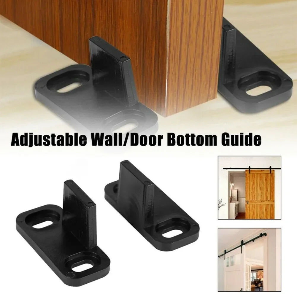 1pair Floor Fixing Low Noise B - Furniture Hardware Lowes review and price