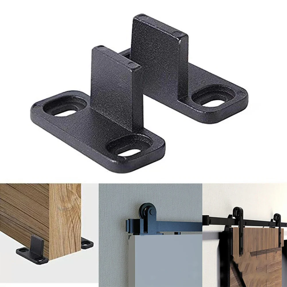 1pair Floor Fixing Low Noise B - Furniture Hardware Lowes review and price