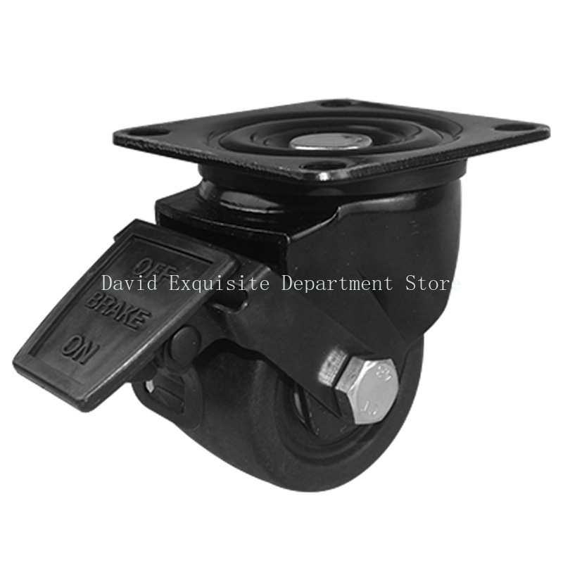 Super Load-Bearing 300KG 2 3 I - Furniture Hardware Lowes review and price