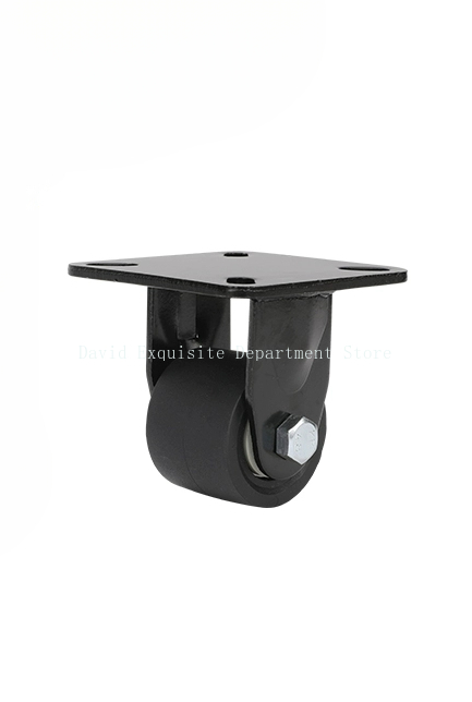Super Load-Bearing 300KG 2 3 I - Furniture Hardware Lowes review and price