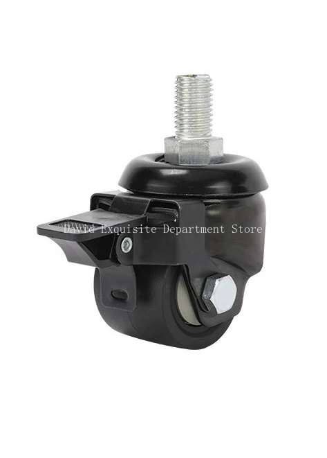 Super Load-Bearing 300KG 2 3 I - Furniture Hardware Lowes review and price