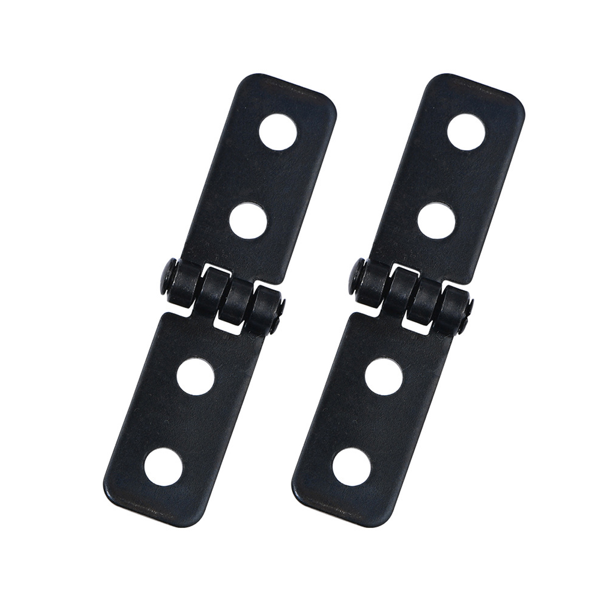 2Pcs Metal Cabinet Door Furnit - Furniture Hardware Antique review and price