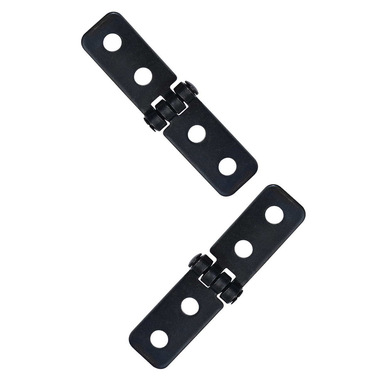 2Pcs Metal Cabinet Door Furnit - Furniture Hardware Antique review and price