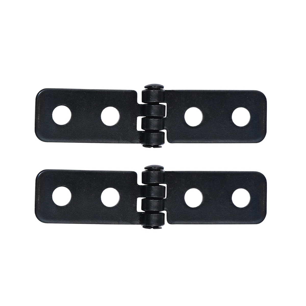 2Pcs Metal Cabinet Door Furnit - Furniture Hardware Antique review and price