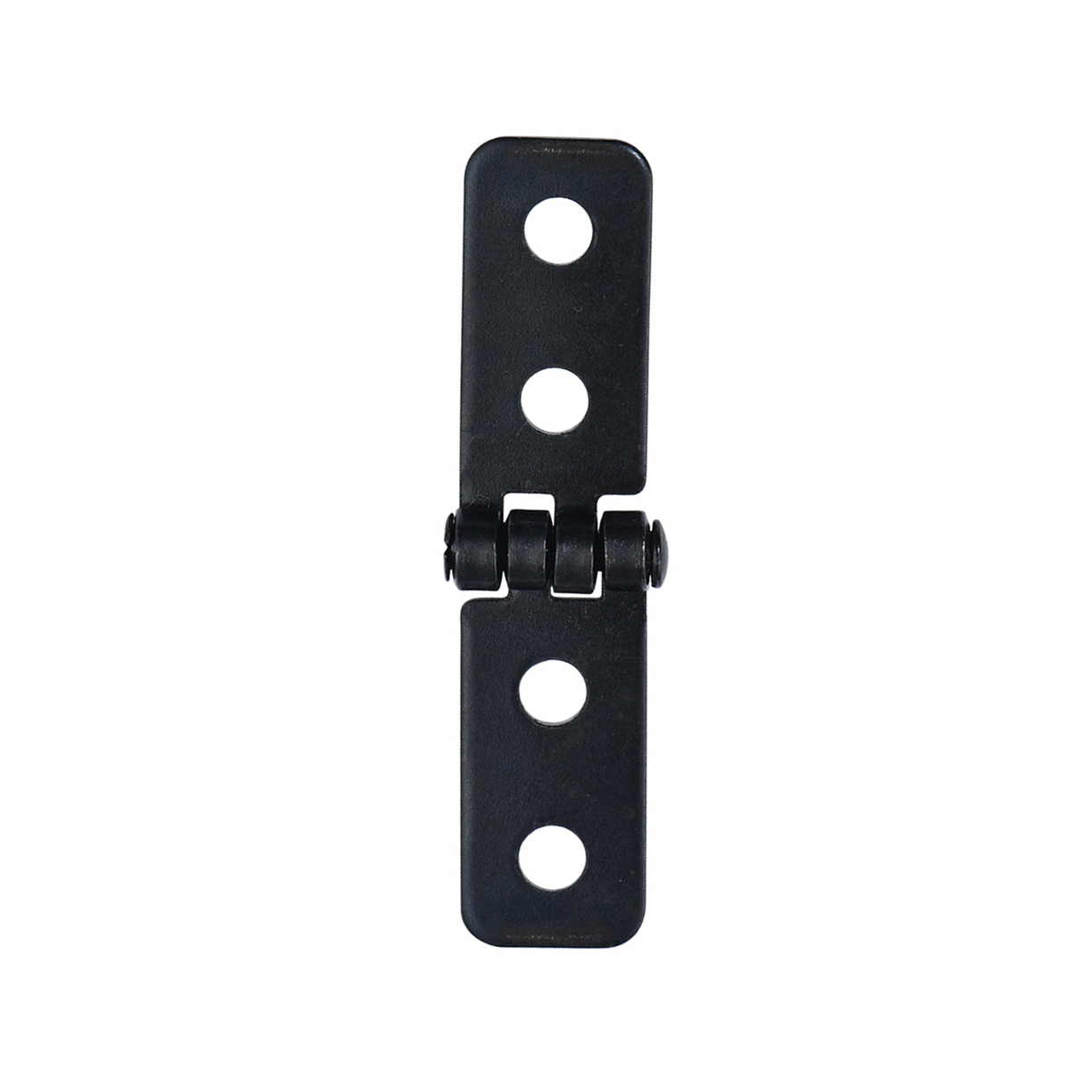 2Pcs Metal Cabinet Door Furnit - Furniture Hardware Antique review and price