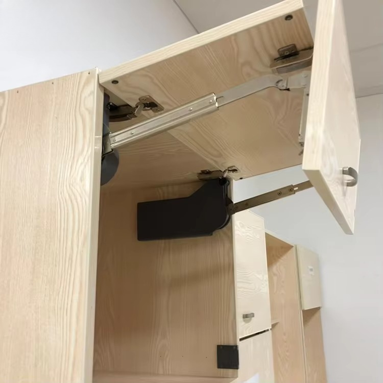 High-quality smart furniture h - Furniture Hardware review and price