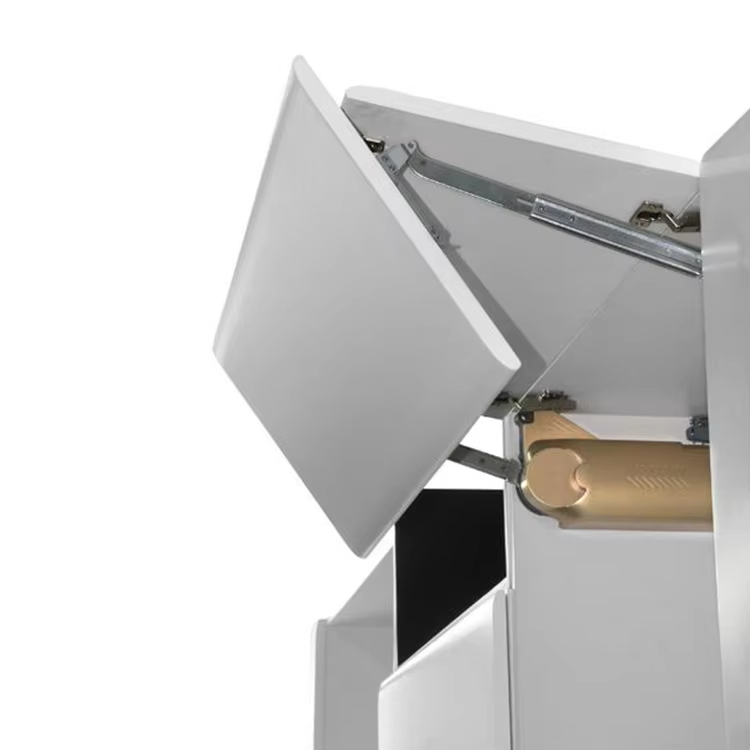 High-quality smart furniture h - Furniture Hardware review and price