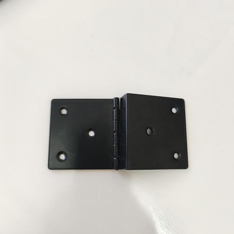 Hardware accessories cabinet d - Furniture Hardware Photos review and price
